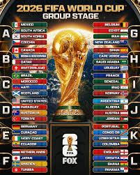 Sports Banner